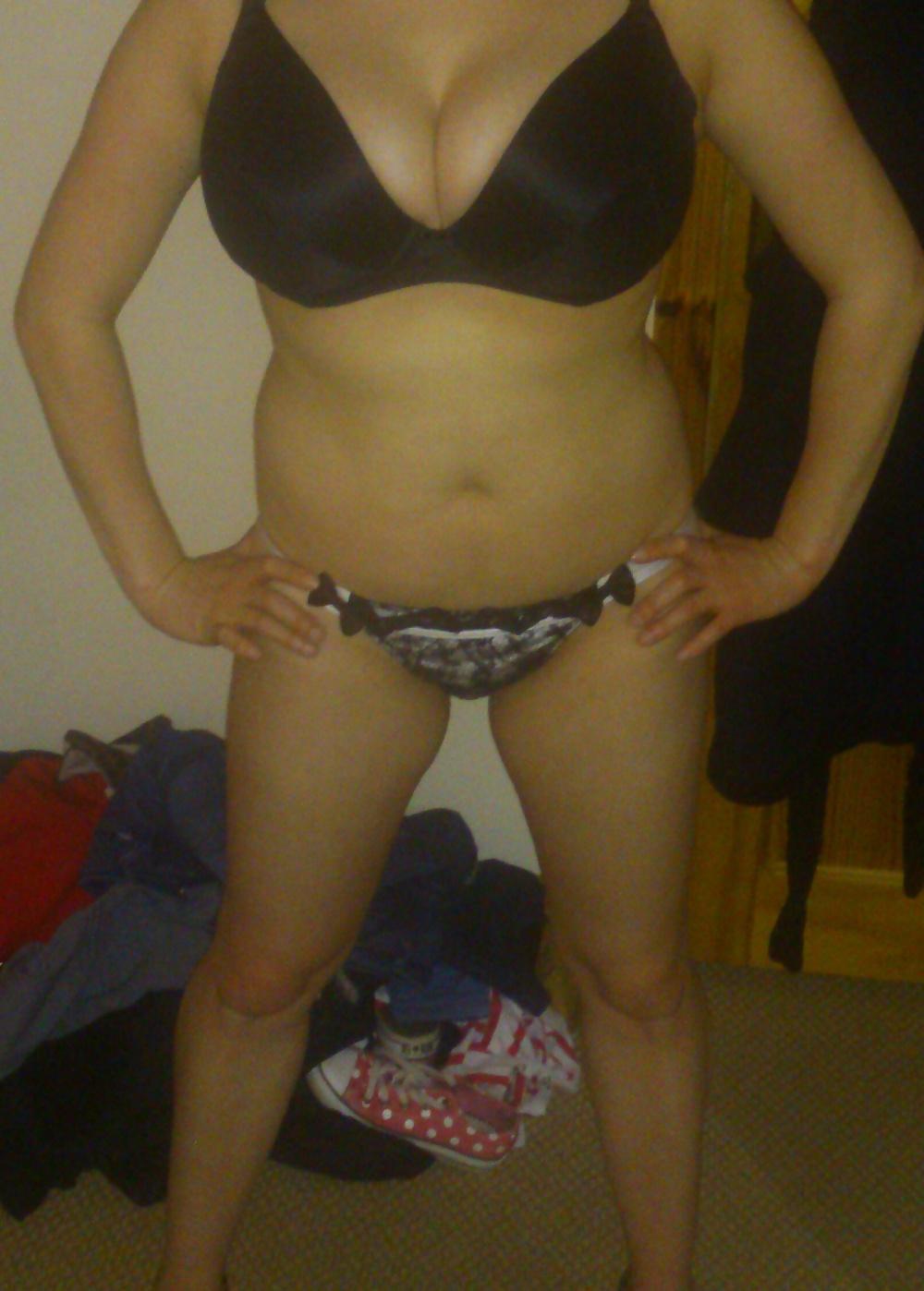 24P British big tits. ..... comments plz