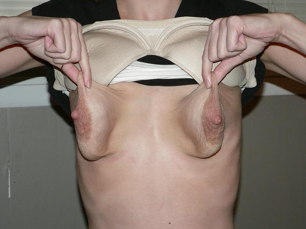 25P Ugly tities 