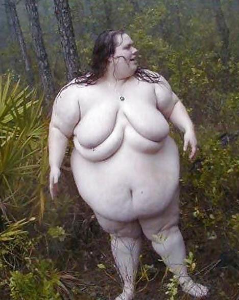 25P Ugly tities 