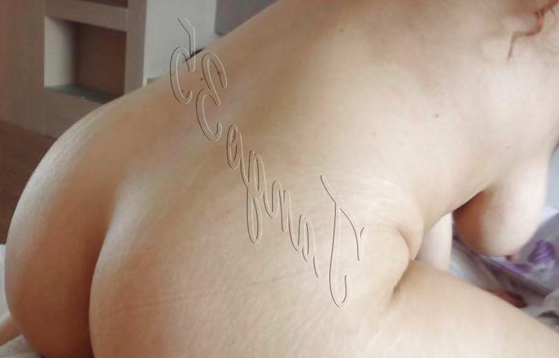 10P Turkish Slut Arzu From izmir