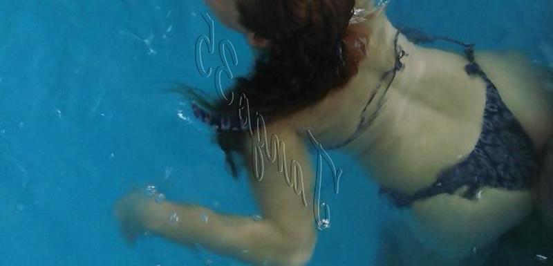 10P Turkish Slut Arzu From izmir