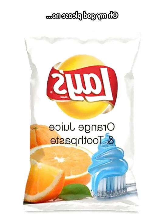 5P Please tip your waitress