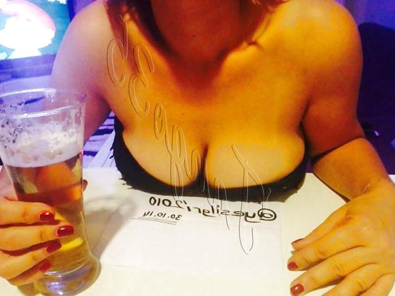 25P Turkish Slut Yesil