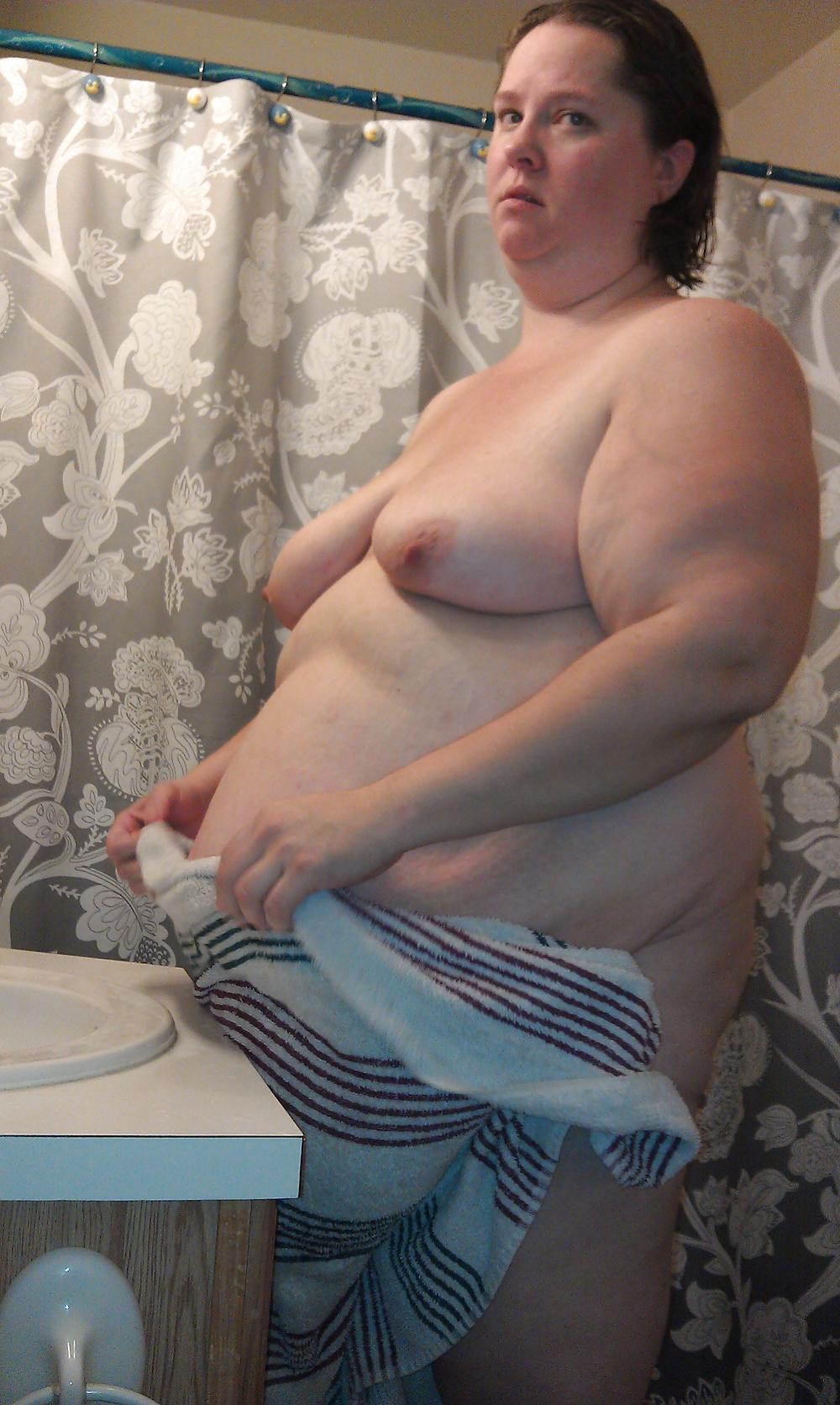 25P Comment For More Of Our BBW Fat Lesbian