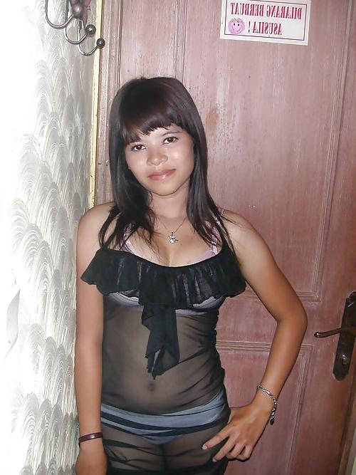 25P Beautiful Asian Amateur 2