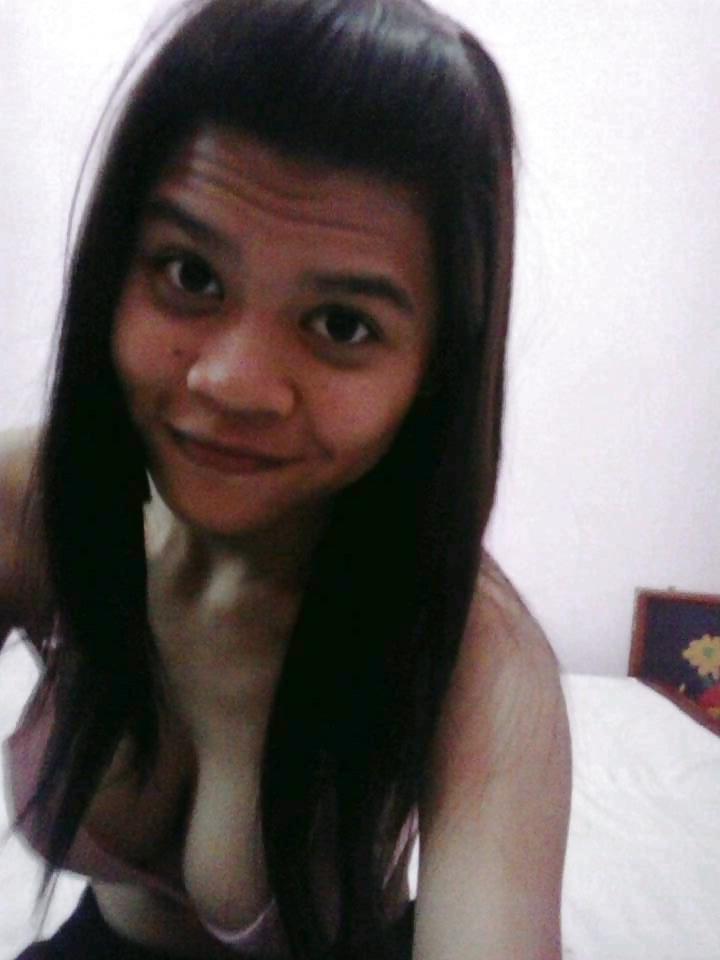 25P Beautiful Asian Amateur 2