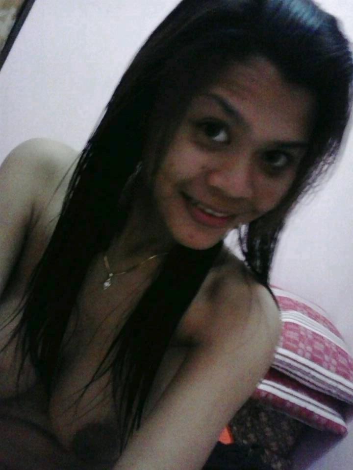 25P Beautiful Asian Amateur 2