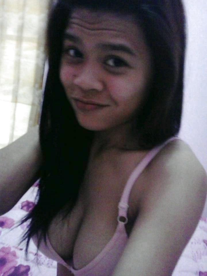 25P Beautiful Asian Amateur 2