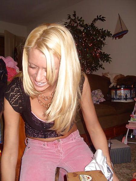 23P Gorgeous mature lady 4
