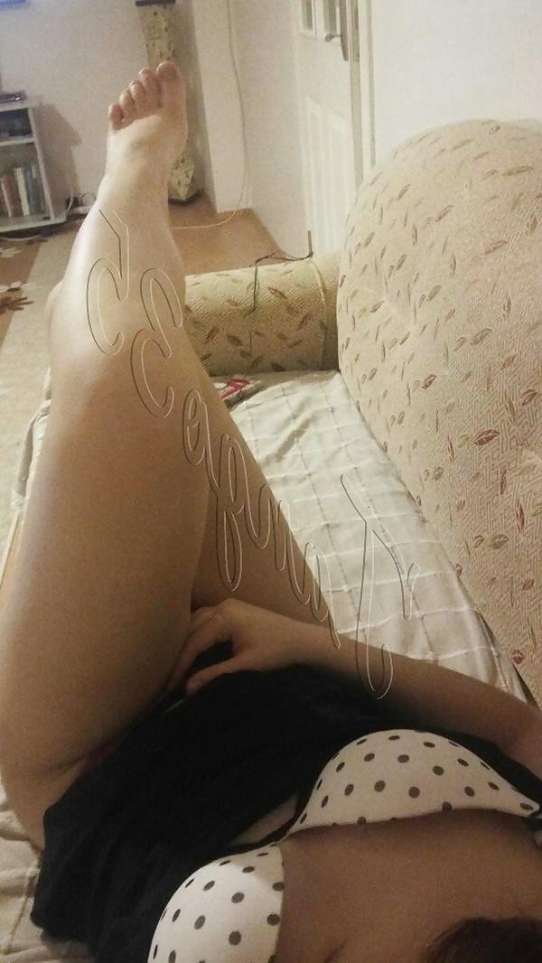 9P Turkish Whore Didem