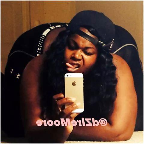 20P BBW ass up face down