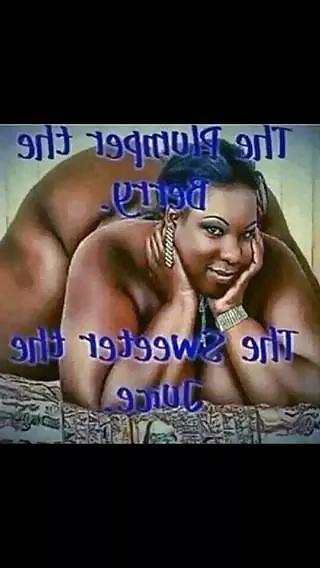 20P BBW ass up face down