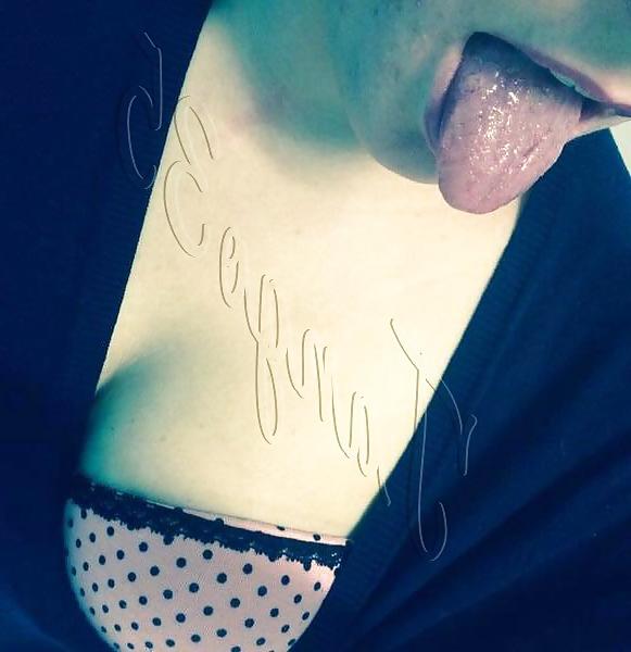 9P Turkish Slut Seval