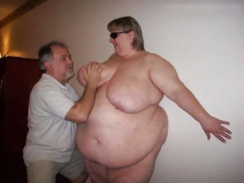 13P (SSBBW)(BBW) Gallery 1