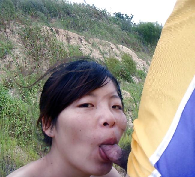 25P Private Photo's Young Asian Naked Chicks 42 CHINESE