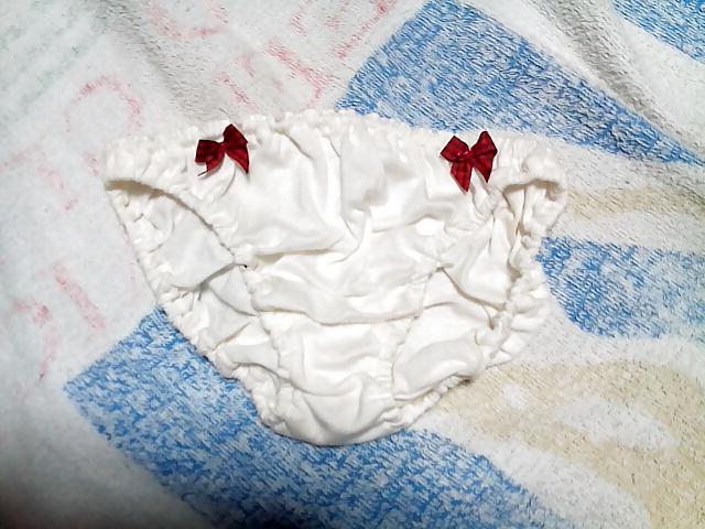 10P Panty Housewife Neighbor 129