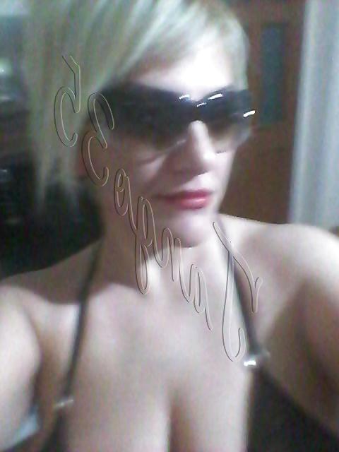 25P Turkish Whore Ela From Ankara