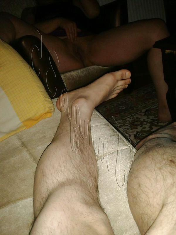 25P Turkish Whore Ela From Ankara