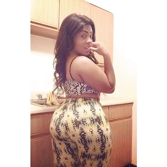 7P ES IST NUR WENIG ÜBER ASS IN THE KITCHEN VOL.35