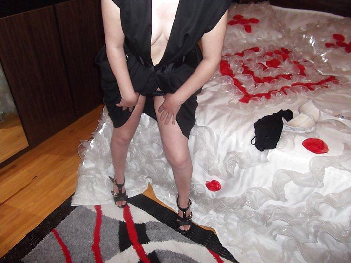 13P Sexy turkish