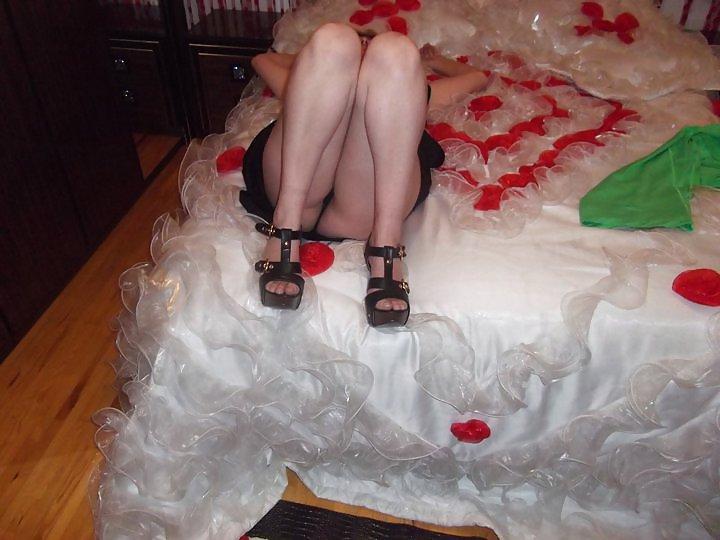 13P Sexy turkish