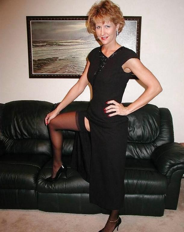 23P Rich Sexy Ladies