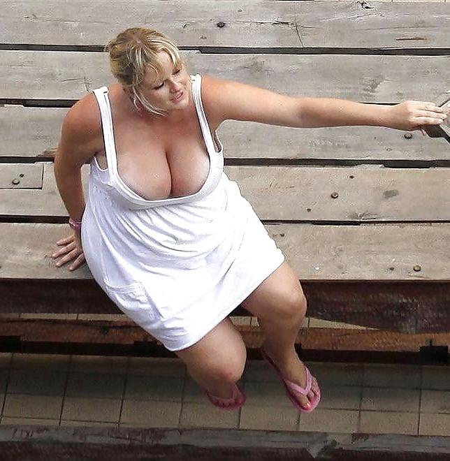 25P Lassen Sie Ihrer Fantasie freien Lauf – sehen Sie durch Brustwarzen und Brüste 6