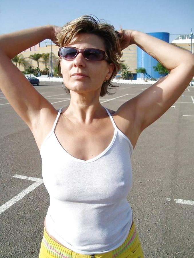 25P Lassen Sie Ihrer Fantasie freien Lauf – sehen Sie durch Brustwarzen und Brüste 6