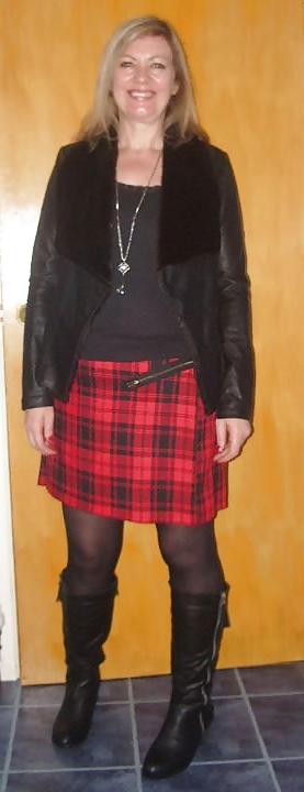11P British Jan