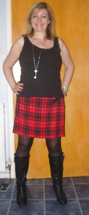 11P British Jan