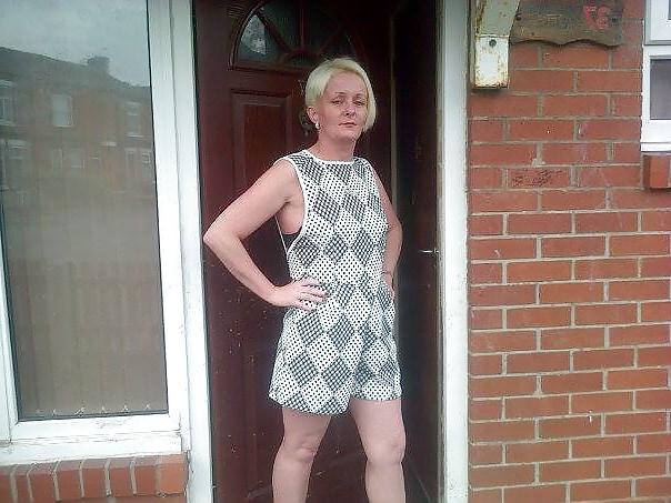 9P British Cath