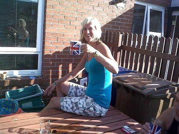 9P British Cath