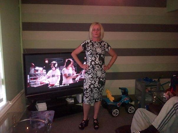 9P British Cath