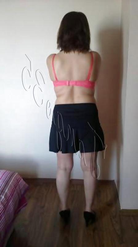 9P Turkish Slut Gamze 