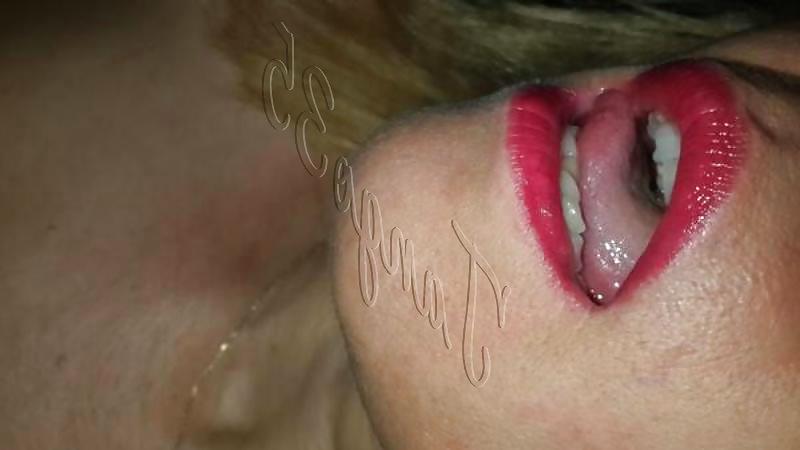 9P Turkish Slut Gamze 