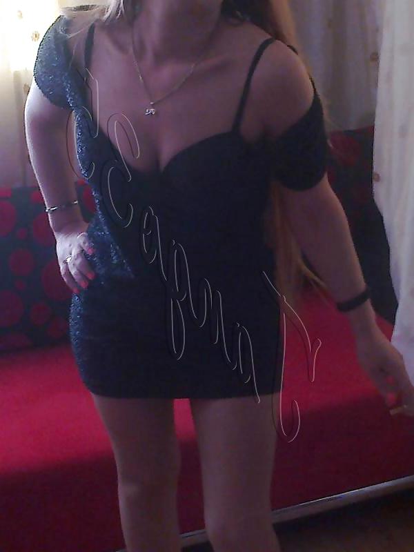 25P Turkish Slut Yildiz 