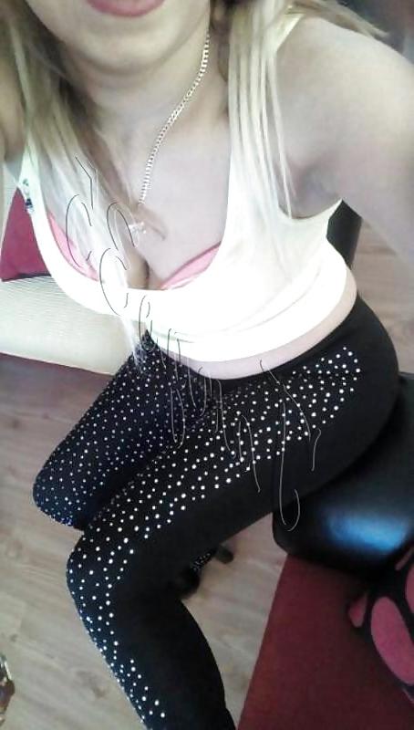 25P Turkish Slut Yildiz 