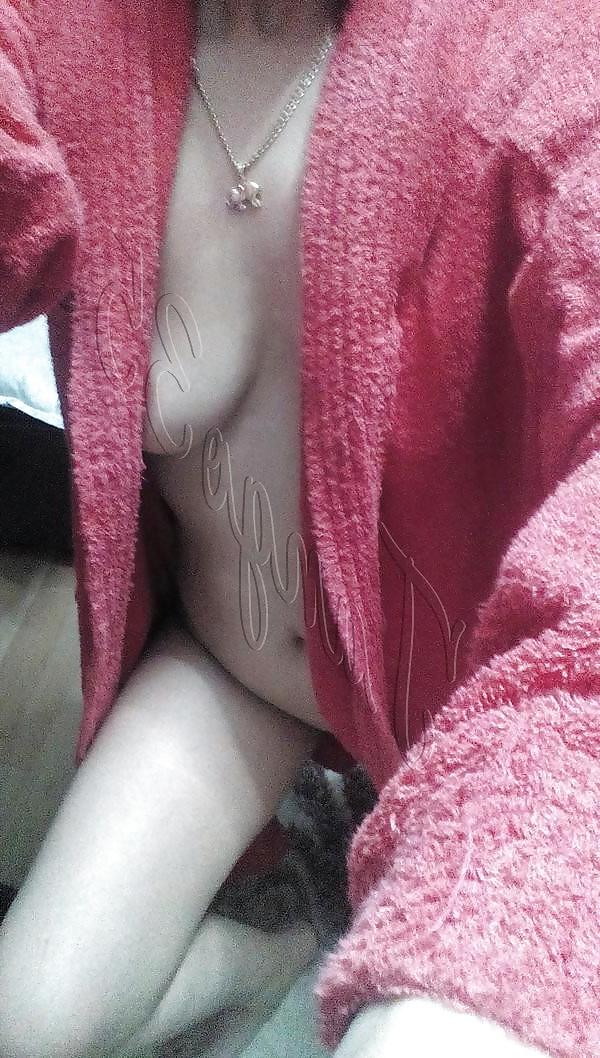 25P Turkish Slut Yildiz 