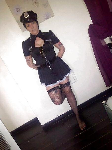 25P British Milf SLUT from Dudley she loves any age spesh young!