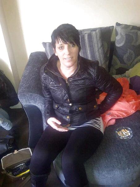 25P British Milf SLUT from Dudley she loves any age spesh young!