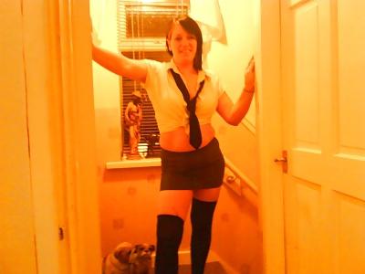 25P British Milf SLUT from Dudley she loves any age spesh young!