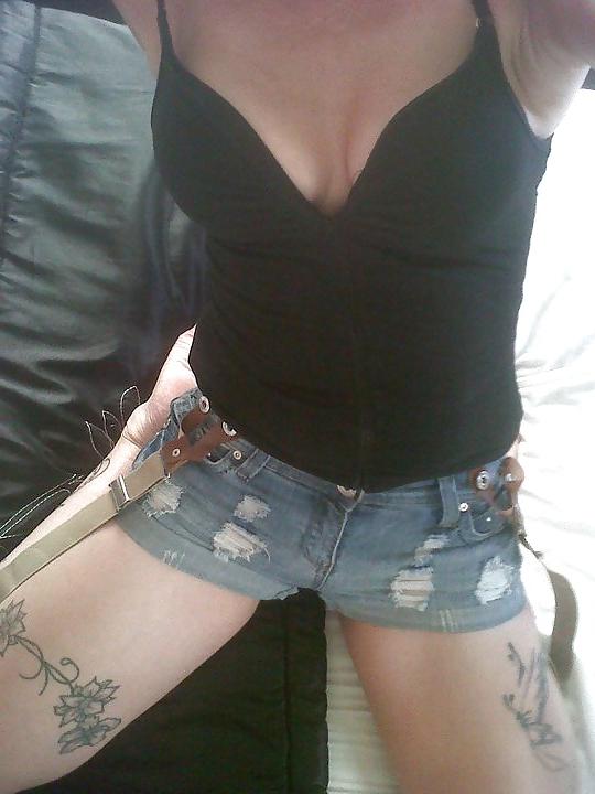 25P British Milf SLUT from Dudley she loves any age spesh young!