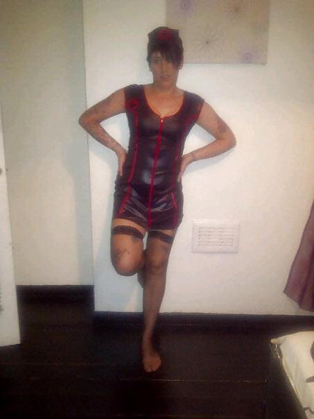 25P British Milf SLUT from Dudley she loves any age spesh young!
