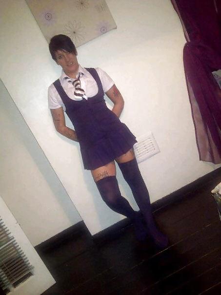 25P British Milf SLUT from Dudley she loves any age spesh young!