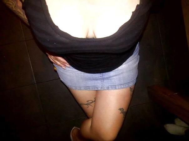 25P British Milf SLUT from Dudley she loves any age spesh young!