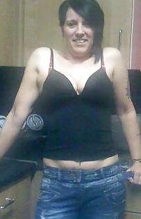 25P British Milf SLUT from Dudley she loves any age spesh young!