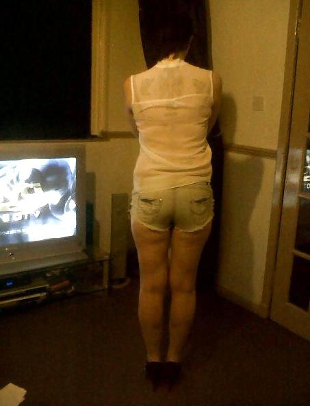 25P British Milf SLUT from Dudley she loves any age spesh young!