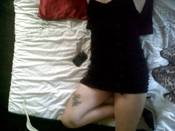25P British Milf SLUT from Dudley she loves any age spesh young!