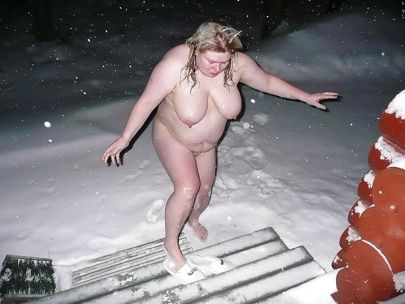 14P BBW BDSM