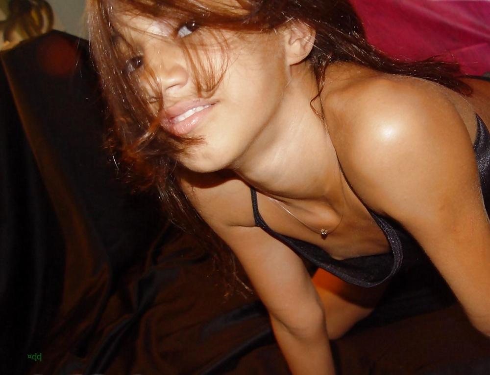 19P Nip slip! #3
